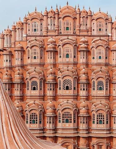 Jaipur Image