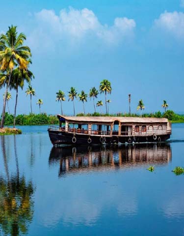Kerala Image