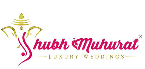 Wedding Planner in Delhi, India - Shubh Muhurat Luxury Wedding