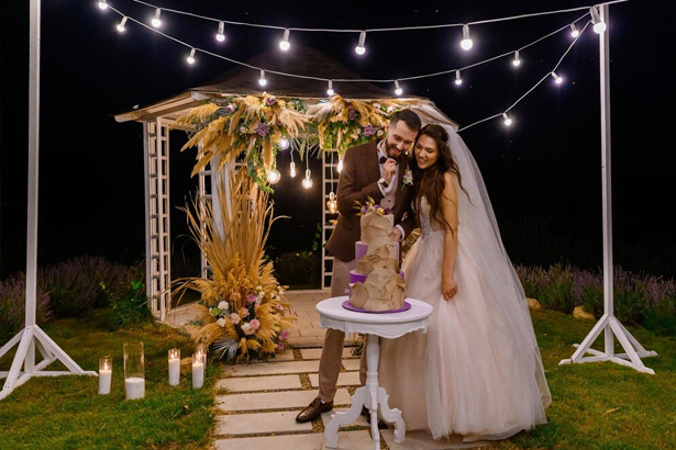 Best Destination Wedding Planners in Delhi India