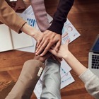 dream wedding in dubai