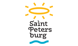 Saint Peter Burg