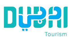 Dubai Tourism