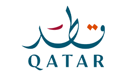 Qatar