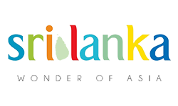 Sri Lanka - Wonder of Asia