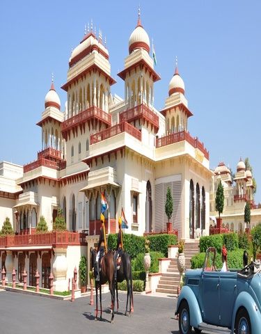 RamBagh Image