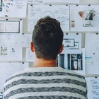 Plan Wedding Step By Step