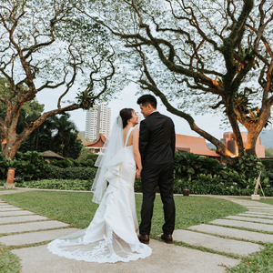 Luxury wedding planners in Delhi NCR