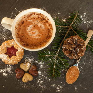 Personalized Celebrations with SMLW