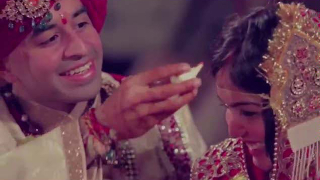 Wedding Planner in Delhi