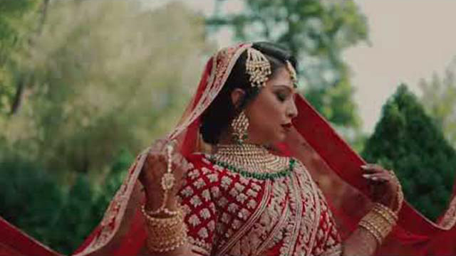 Wedding Planners in Delhi