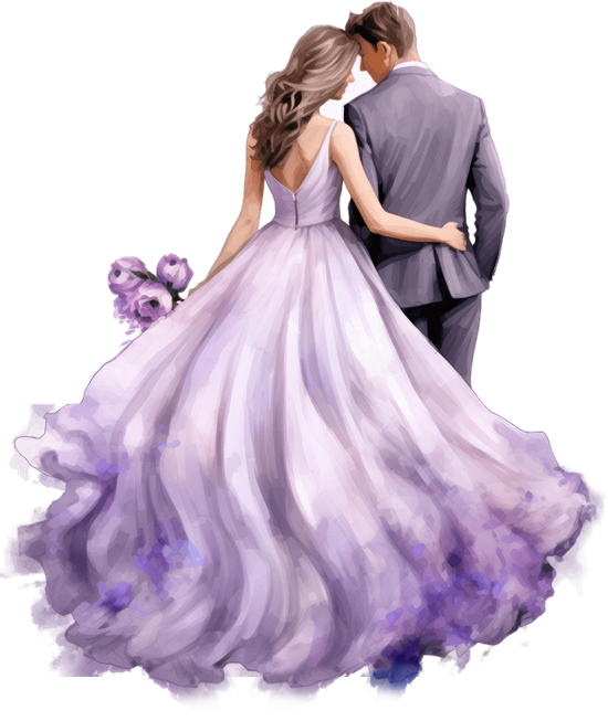 Luxury wedding planners in Delhi NCR