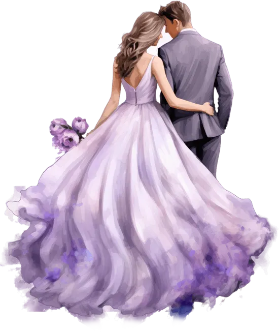 Luxury wedding planners in Delhi NCR
