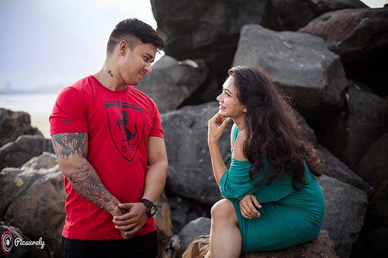 Wedding planners in delhi