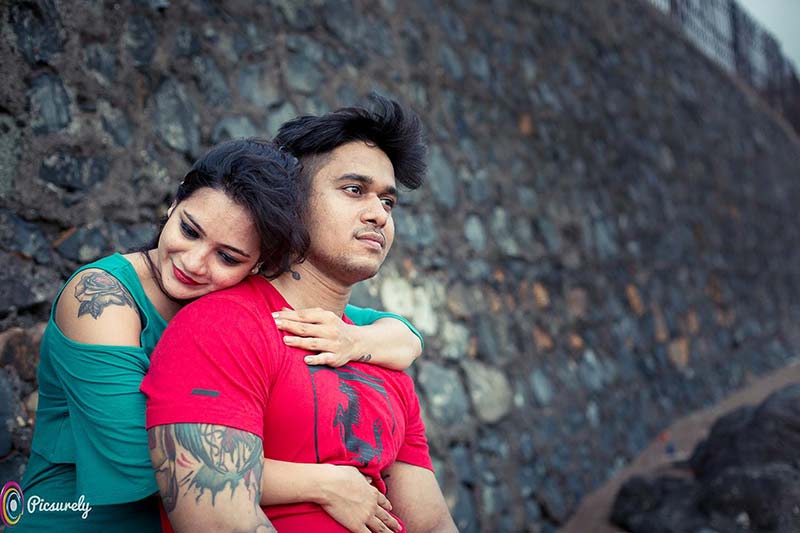 SMLW India Pre wedding planner