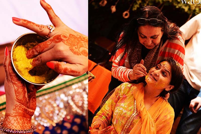 Best Wedding Planners India