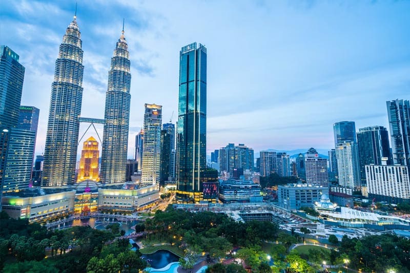 Wedding Planners In UAE