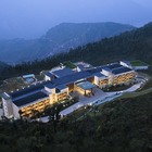 Mussoorie 