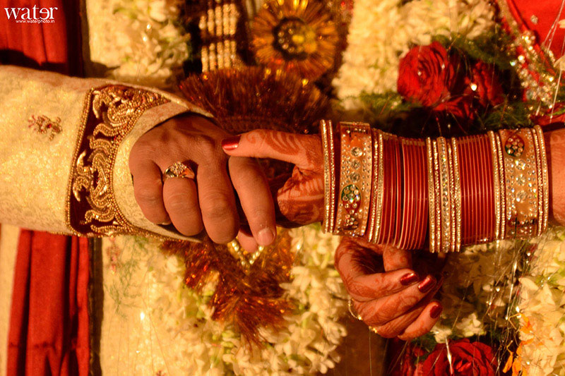 Top Wedding planner Delhi india