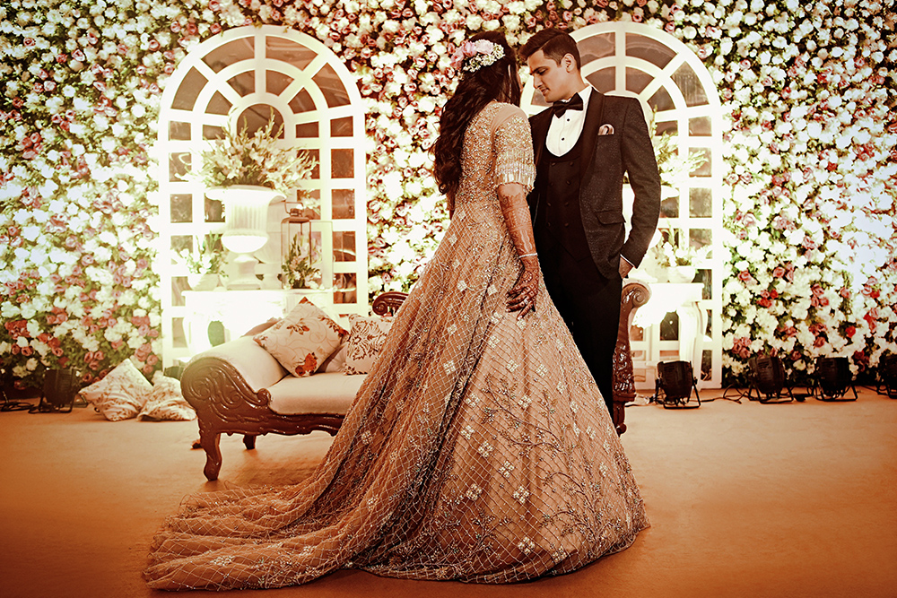 Best Wedding Planner in Delhi NCR