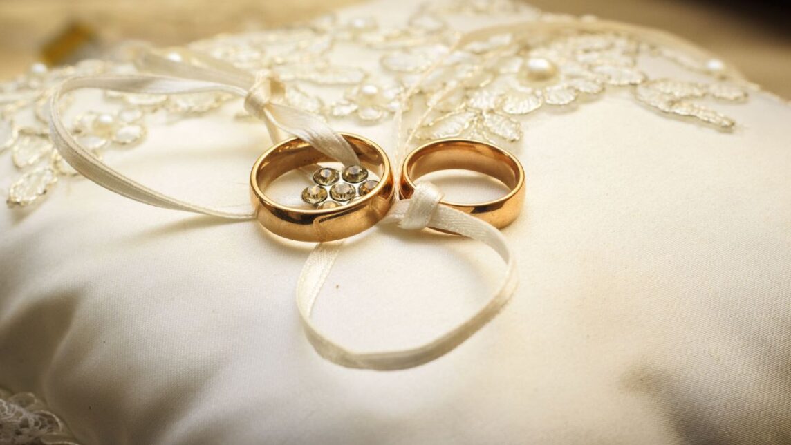 wedding planners in Abu Dhabi