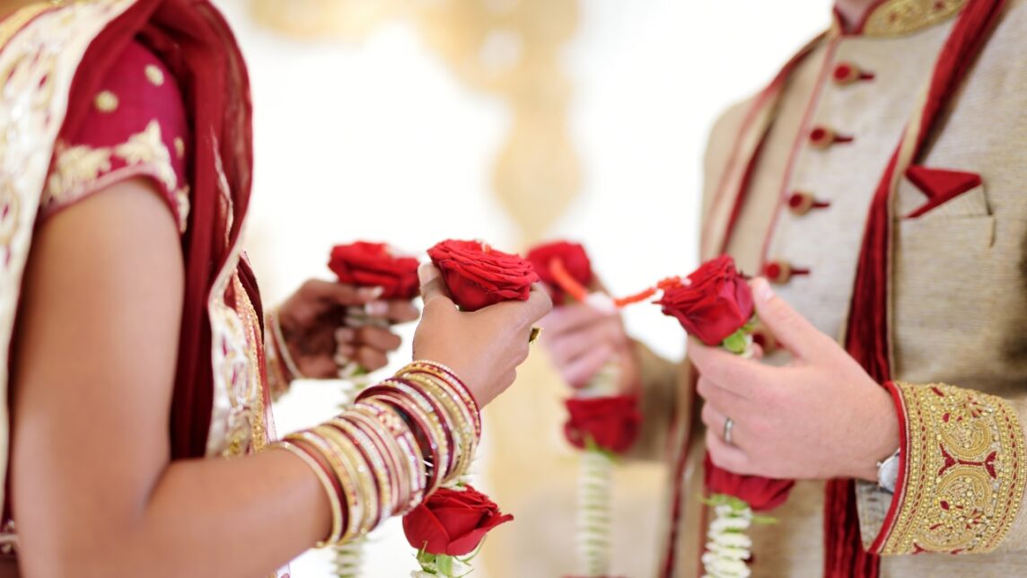 Best Destination wedding Planner in Delhi