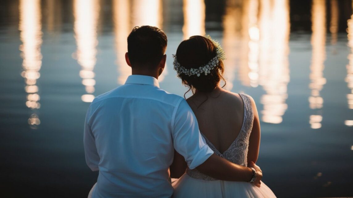 Wedding Cost in Taj Lake Palace Udaipur